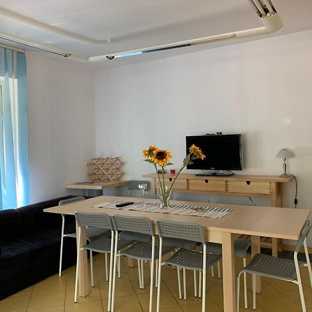 Yacht Club Apartamenty Radzyń 外观 照片